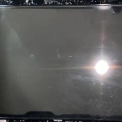 PRICE IS NEGOTIABLE!! SAMSUNG 50" Class 4K UHD