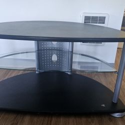 TV Stand 21" Tall