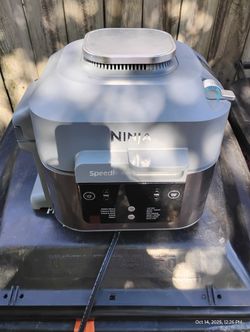 For Sale Not Free $100.00