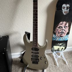 02 Ibanez Prestige RG1570