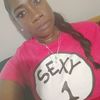 Shaquita Atchison