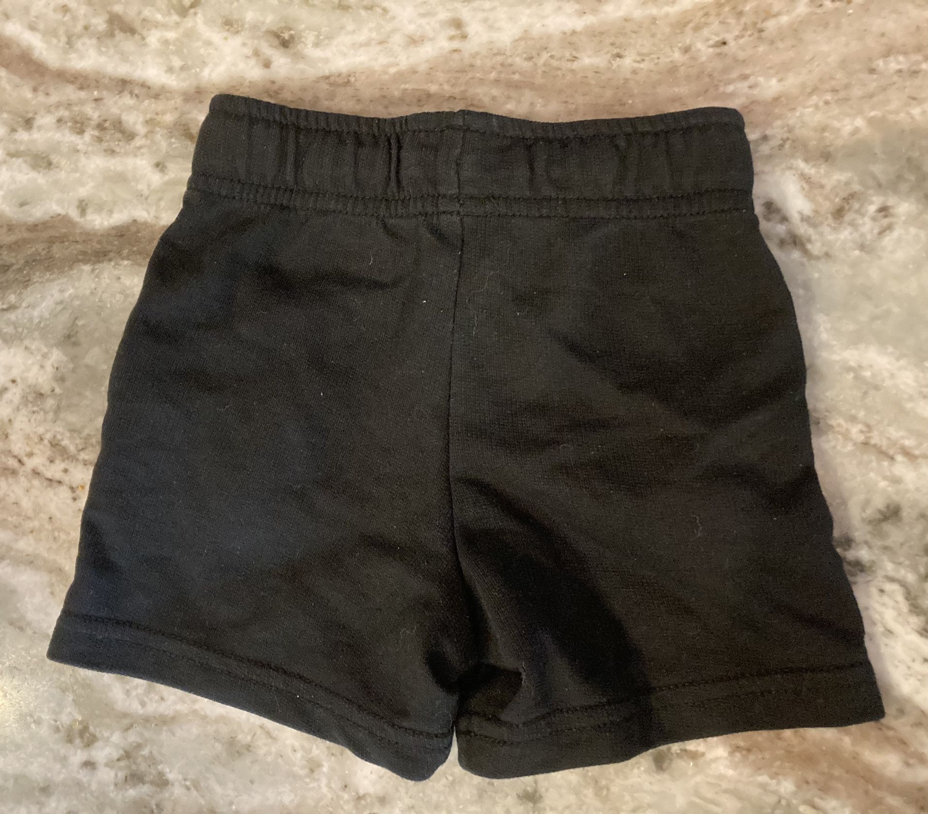 Cat & Jack Shorts 