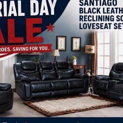 MEMORIAL DAY SALE IS GOING ON NOW! IN STOCK SAME DAY DELIVERY 🚚 EASY FINANCING 