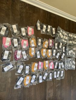 HIGH QUALITY FACEMASKS/CUBREBOCAS