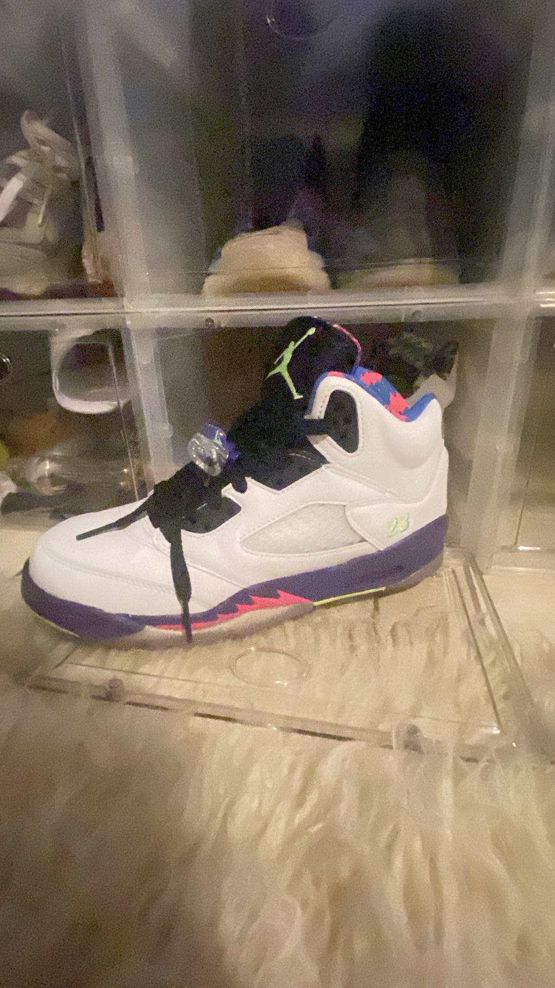 Jordan 5 Retro Alternate Bel Air 2020,All Products : American Fashion Style Bags On Sale