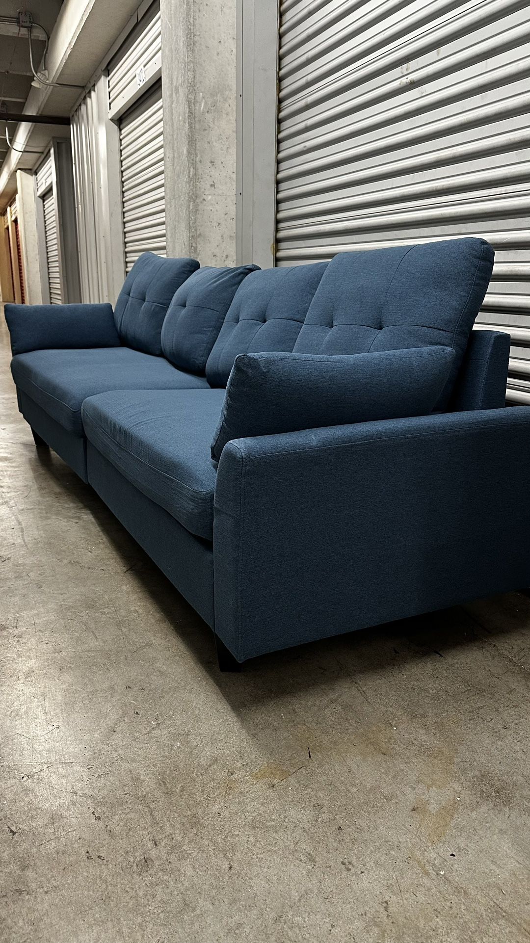 Sofa 