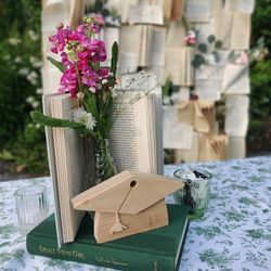 Wedding / Event Sage Green Decor