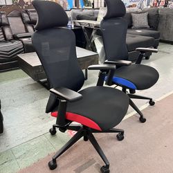 🥳Hot Deal🥳Brand New Office Chair/Gaming Chair  $129 Each