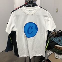 Cookie Clothes Size Small