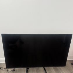 Visio Smart Tv