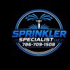 Sprinkler Specialist LLC 