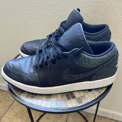 Nike Jordan Good Condition  Size 13