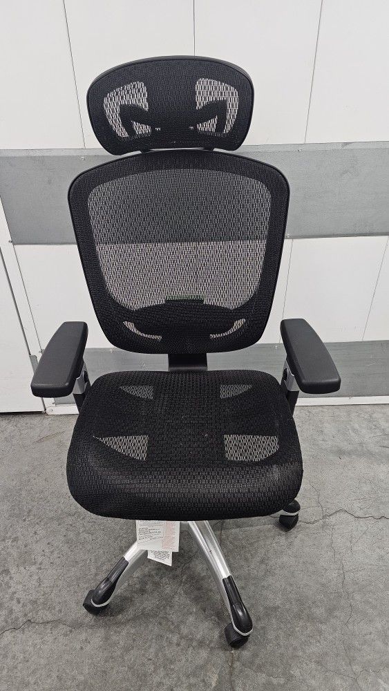 Office Classroom Furniture