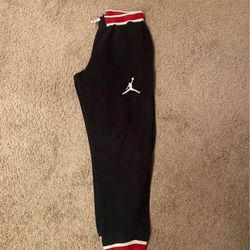 Jordan Joggers