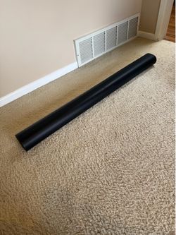 Sonos Arc soundbar