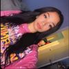 Keanna Lopez