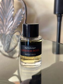 Frederic Malle Lipstick Rose 100ml