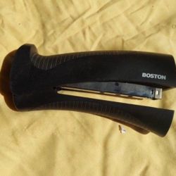Boston Standard Staple Good Quality 