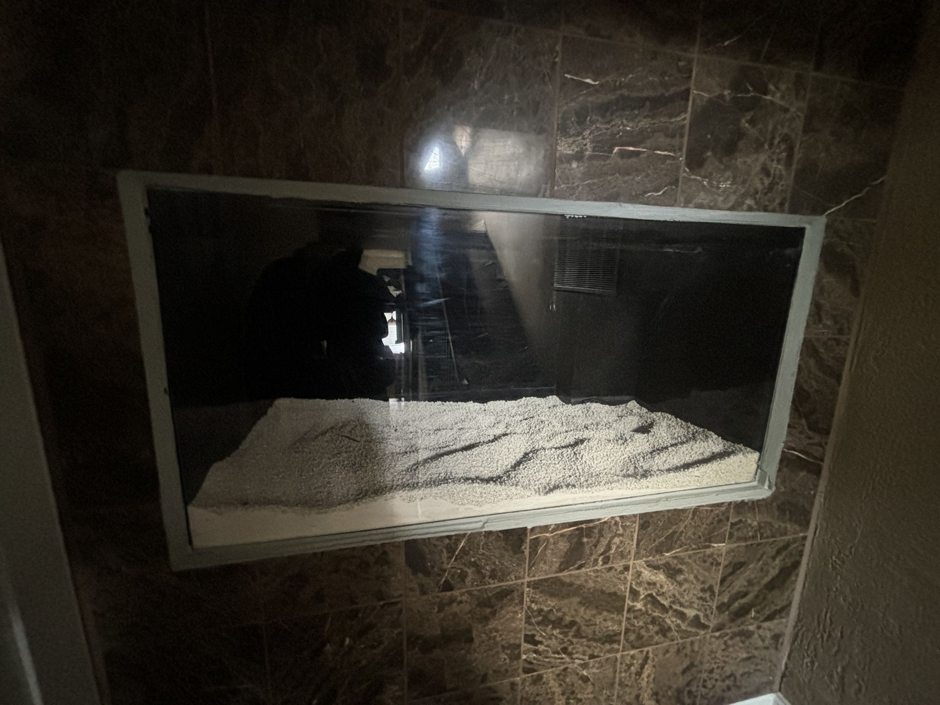 Fish Tank