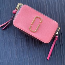 Marc Jacob’s Purse