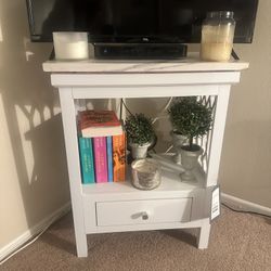 New Farm house Style Table