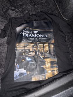 Diamond