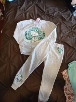 Girl size 6x
