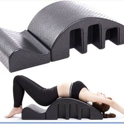 Pilates Spine Corrector (We Have 6 Available - Price Is Per)