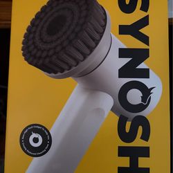 Ultimate Cleaning Tool