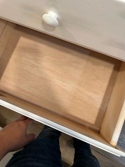Drawer
