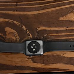 Apple Watch Series 3 42mm