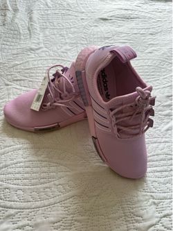 New adidas women size 9