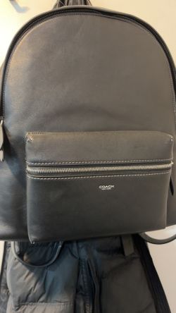 Coach Bag Brand New