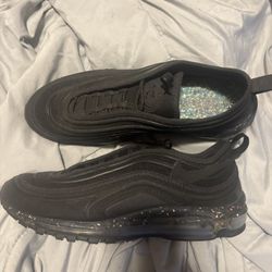 Size 13 Nike Air Max 97 | Like New | No Box