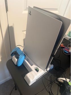 Ps5 For sale