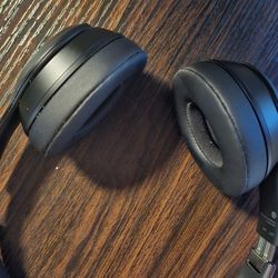 Beats Solo 4