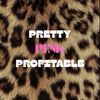 PrettyPinkNProfitable