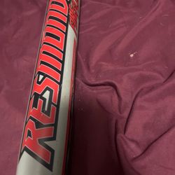 Easton Resmundo Fireflex Slow Pitch Softball Bat 27.5 oz 240