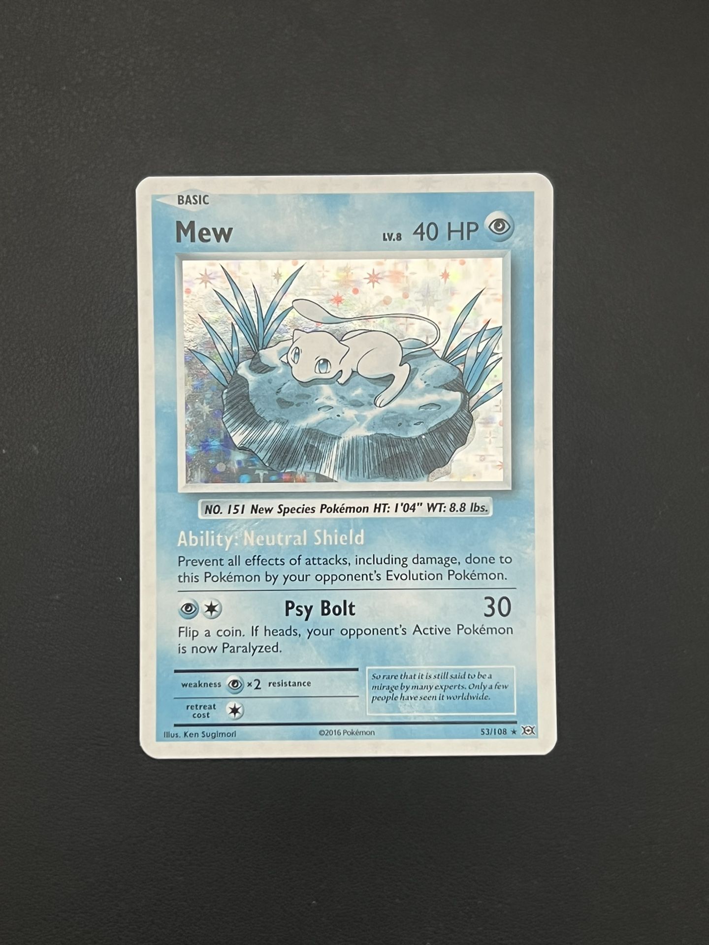pokemon metal box cards Acrylic Case Display for Pokémon Tin – Gemloader