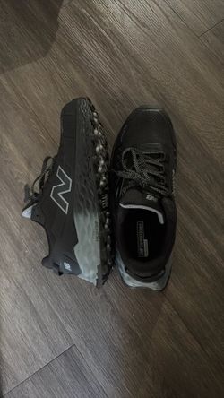 New Balance Men Work Boots (9.5)