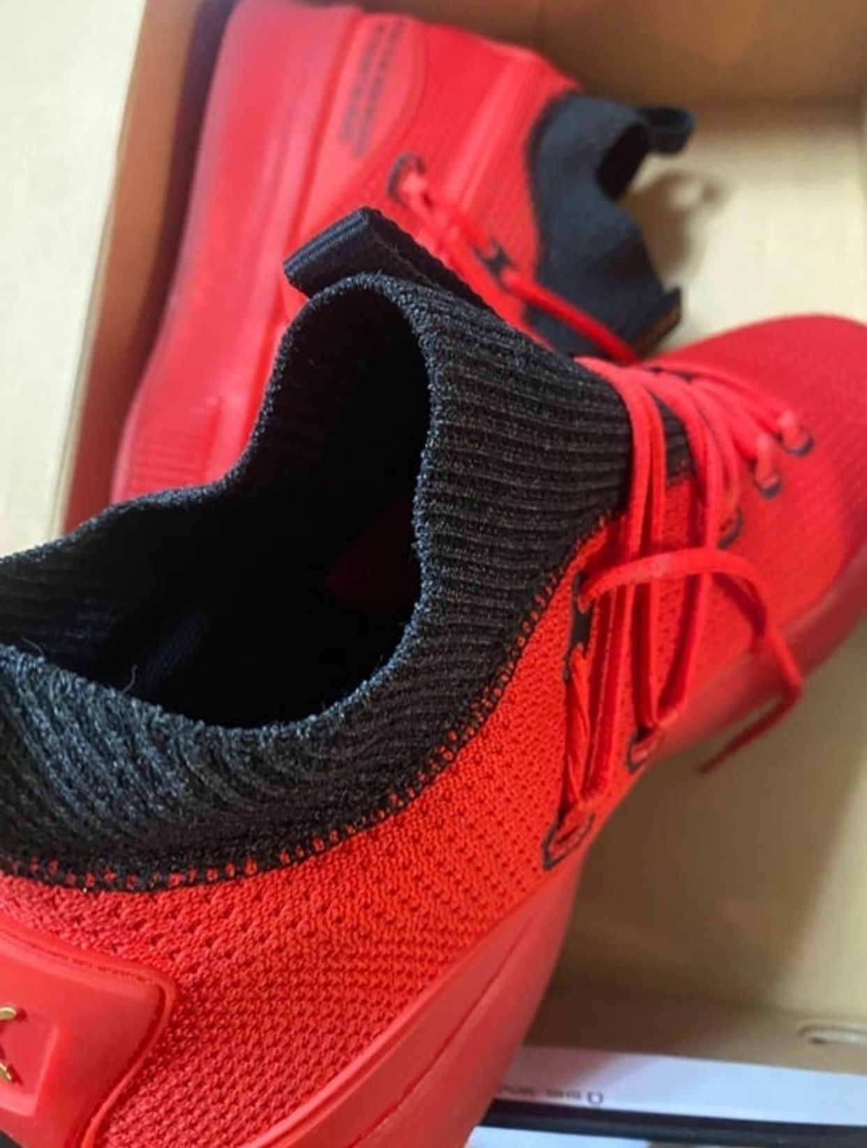 Puma Men's Clyde Court Reform