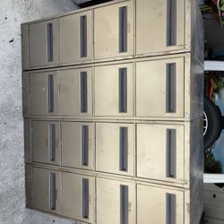 File Cabinets 4 Drawers With Keys 