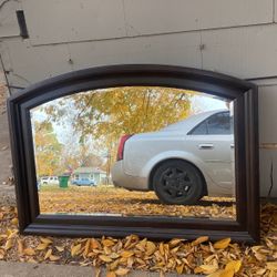 Mirror For Dresser 