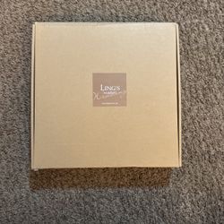 Eucalyptus Garland For Table