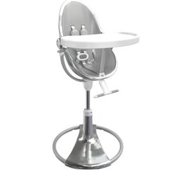Fresco Highchair By Bloom 