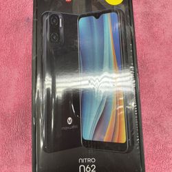 Unlocked Android Cell Phone 