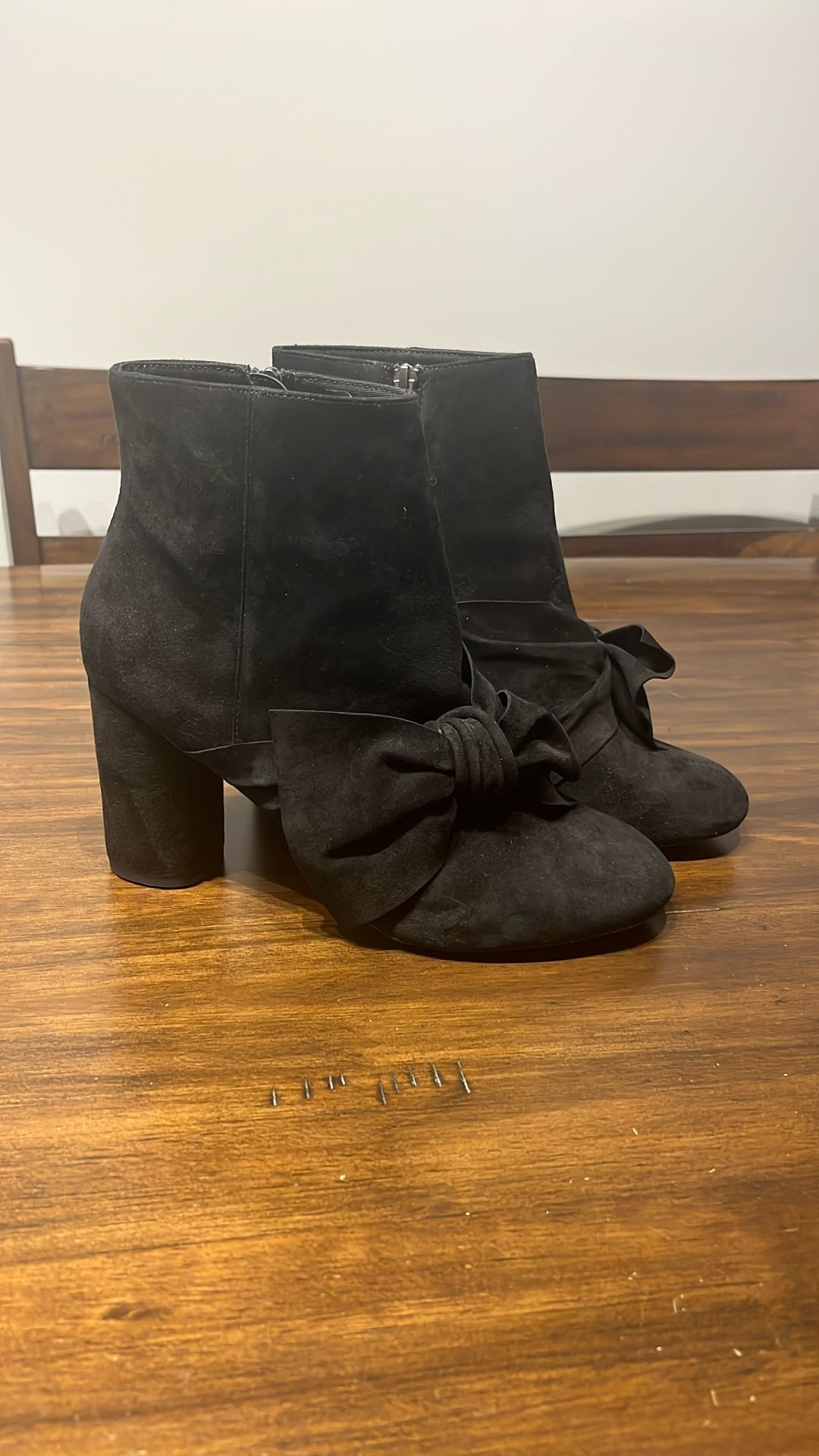 Kurt Geiger Ankle Boots