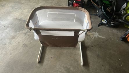 Bassinet