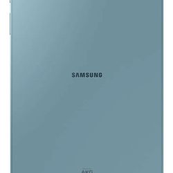 Samsung Galaxy Tab S6 Lite 10.4" 128GB