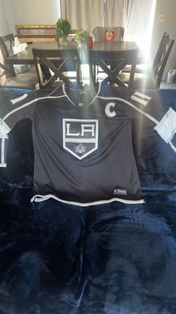 La Kings